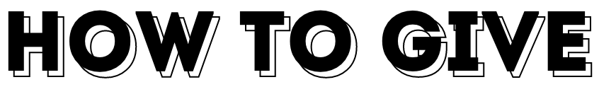 スゴヨセの贈り方