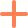 plus icon